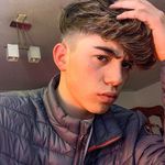 William Lacoste - @williamllllllll - Instagram