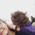 william lacoste - @willi_lac2 - Instagram