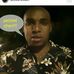 William Lacoste - Facebook