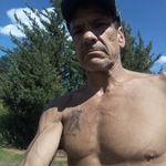 William Lacoste - @william.lacoste.524 - Instagram