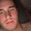William Lacoste - @williamlacoste - TikTok