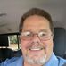 William LaCoste - Facebook