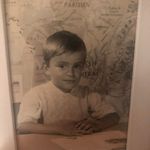 William Lacoste - @william.lacoste_63 - Instagram