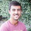 William Lacoste - @williamlacoste40 - TikTok