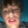 William Lacoste - @williamlaco69 - TikTok