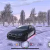 William_Lacoste - @william_lacoste - TikTok