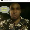 williamlacoste53 - @williamlacoste53 - TikTok