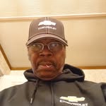 William H Ladson - @williamhladson - Instagram