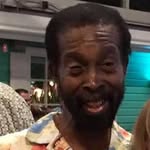 William H. Ladson II - @ladsonii - Instagram