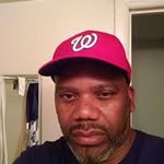 William Ladson - @ladson.william - Instagram