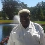 William Ladson - @william.ladson - Instagram