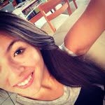 William Ladson - @dsonwilliamb326 - Instagram