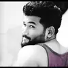 Williamgladson - @williamgladson - TikTok