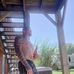 Cory Lafollette - Facebook
