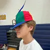 Will - @will_lafollette31 - TikTok