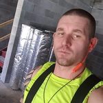 William Lafollette - @william.lafollette.7503 - Instagram