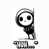William LaFollette - @william.lafollett - TikTok
