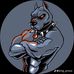 William Lafollette - Facebook