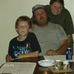 William Lafollette - Facebook