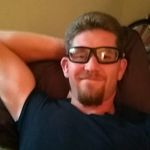 William Lafollette - @william.lafollette.58 - Instagram