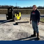 William Lafollette - @lwilliam_43 - Instagram