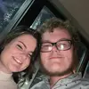 williamlafollette - @williamlafollette - TikTok