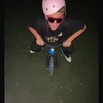 Shawn William Lafond - @lafondshawnwilliam - Instagram