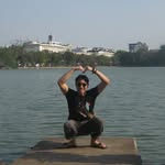 William Kiêm Lafond - @waterfountainnn - Instagram
