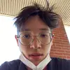 William Kiêm Lafond - @waterfountain10 - TikTok
