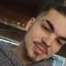 William Lafond - Facebook