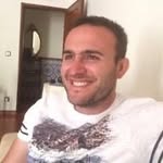 William Lafond - @william513876 - Instagram