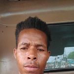 William Lafond - @william.lafond.92 - Instagram