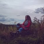 William Lafond - @lafond6297 - Instagram