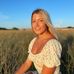William LaFond - Facebook