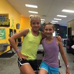 William Lafond - @williamlafond9 - Instagram