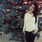 William Lafond - @samilemamuri - Instagram
