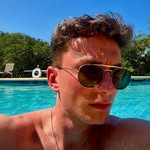 William Lafond - @wylelaf - Instagram