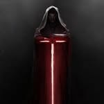 William Lafond - @william588528 - Instagram