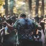 William Lafond - @wii_il - Instagram