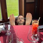 William Lafond - @williamlafond - Instagram
