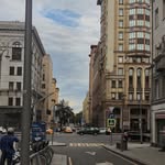 William Lafond - @carrigupiek - Instagram