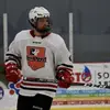 William Lafond - @williamlafond15 - TikTok