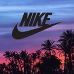 William Lafond - @william_lafond123 - Instagram