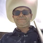 William LaFond - @williambillyjoseph - Instagram