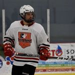 William Lafond - @willlaf51 - Instagram