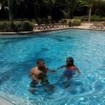 William Lafond - @wwl_enterprise - Instagram