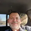 William Lafond - @william.lafond1 - TikTok