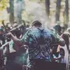 William Lafond - @williamlafond1 - TikTok
