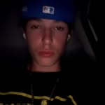 William Lafond - @fly_jiggy64 - Instagram