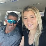 William LaFond - @william.lafond - Instagram